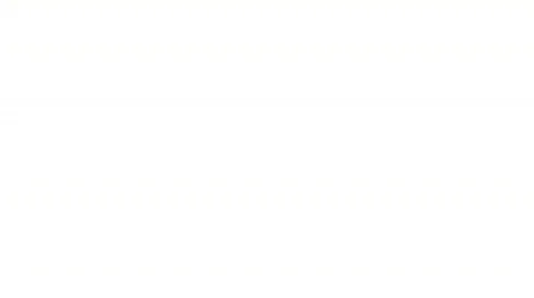 Stamp Approved Stock Footage