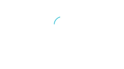 Stamp icon animation for video motion graphics Stock Footage 205812850