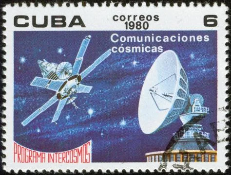 Stamp, macro 스톡 사진