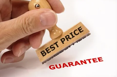 Stamp marked Stock Photos