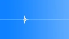 STAMP, PADSound Effect