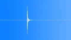 STAMP, PAD Sound Effect