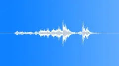 STAMP, PAYMASTER Sound Effect