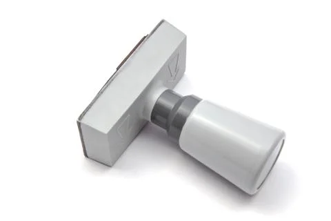 Stamp Foto stock