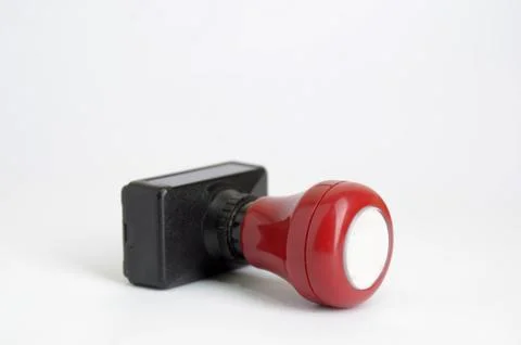 Stamp Stock Photos