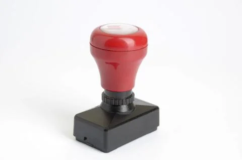 Stamp Stock Photos