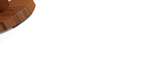 Stamp of quality Video stock 8836004