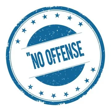 BUT  stamp sign Stock Illustration