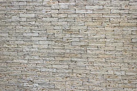 STAMP STONE 2 Foto stock