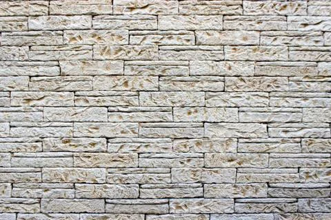 STAMP STONE Foto stock