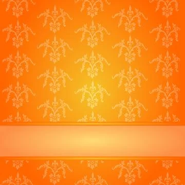 Stamp structure2 Stock Illustration