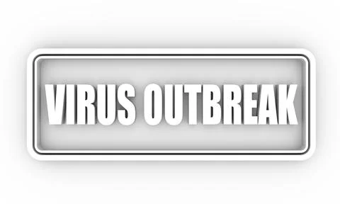 Stamp with text Stock Illustration