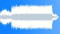 Stampede Stock Music