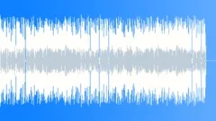 Stampede Stock Music