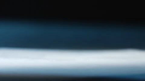 Stamping the documents Video stock 101014901