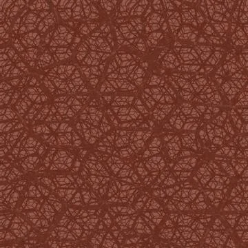 Stamping leather. Stock Illustration