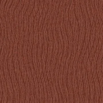 Stamping leather Stock Illustration