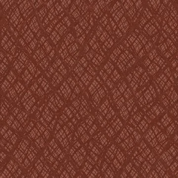 Stamping leather Stock Illustration