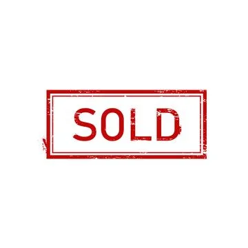 Stamps frame vector. Label sign grunge illustration Stock Illustration