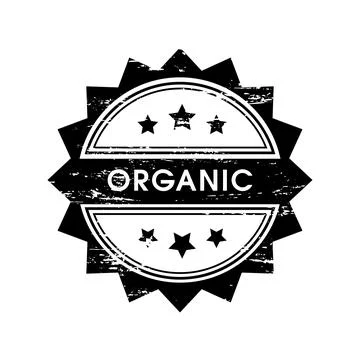 Stamps frame vector. Label sign grunge illustration Stock Illustration