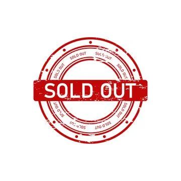 Stamps frame vector. Label sign grunge illustration Stock Illustration