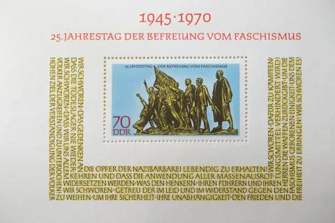 Stamps Stock Photos
