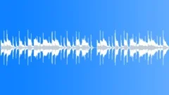 Stan (15 sec)Stock Music