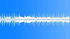 Stan (30 sec)Stock Music
