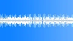 Stan (60 sec)Stock Music