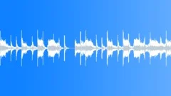 Stan (loop)Stock Music