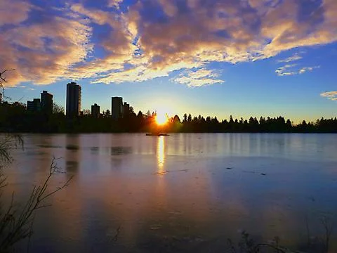 FROM STAN TO VAN Stock Photos