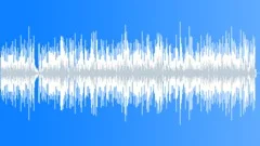 Stand Alone - Alt MixStock Music