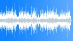 Stand And Deliver (Full Version)Stock Music