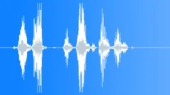 Stand up and don't give up 2 Sound Effect