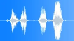 Stand up and fightSound Effect
