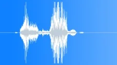 Stand fast Sound Effect