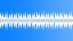 Stand At The Front - Loop 2Stock Music