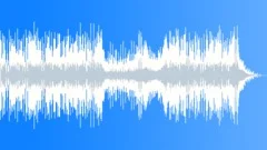 Stand Up Guy (Upbeat, Funky Pop) - 60 sec Stock Music