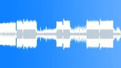 Stand Up Stock Music