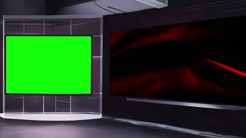 Stand Out from the Competition with a Vi... | Stock Video | Pond5