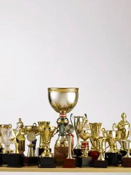 Stand out from the crowd 스톡 사진