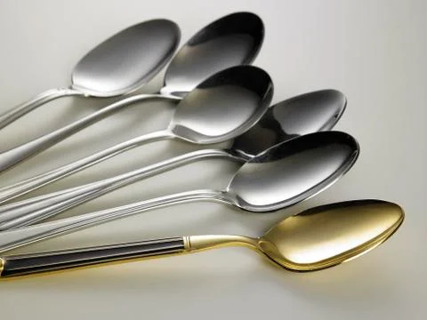 Stand out from the crowd 스톡 사진