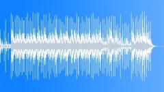 Stand Up Swing - 30 Sec.Stock Music