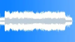 Stand Together Stock Music