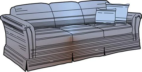 Standar illustrator-01 copy copy [Converted] copy Stock-Illustration