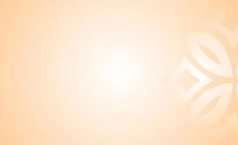 Standar illustrator-01 copy copy [Converted] copy Stock Illustration