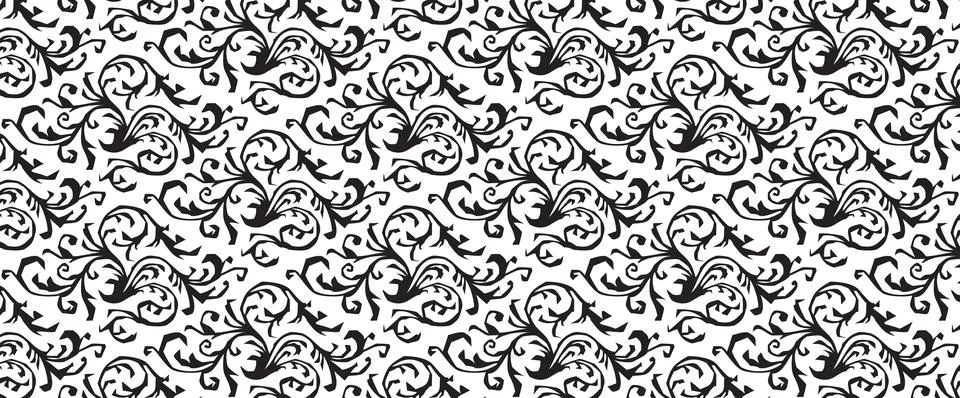 Standar illustrator-01 copy copy [Converted] copy Stock Illustration
