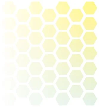 Standar illustrator-01 copy copy [Converted] copy Stock Illustration
