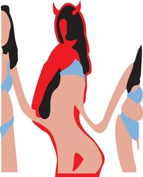 Standar illustrator-01 copy copy [Converted] copy Stock Illustration