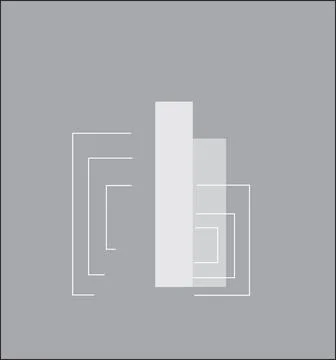 Standar illustrator-01 copy copy [Converted] copye Stock Illustration